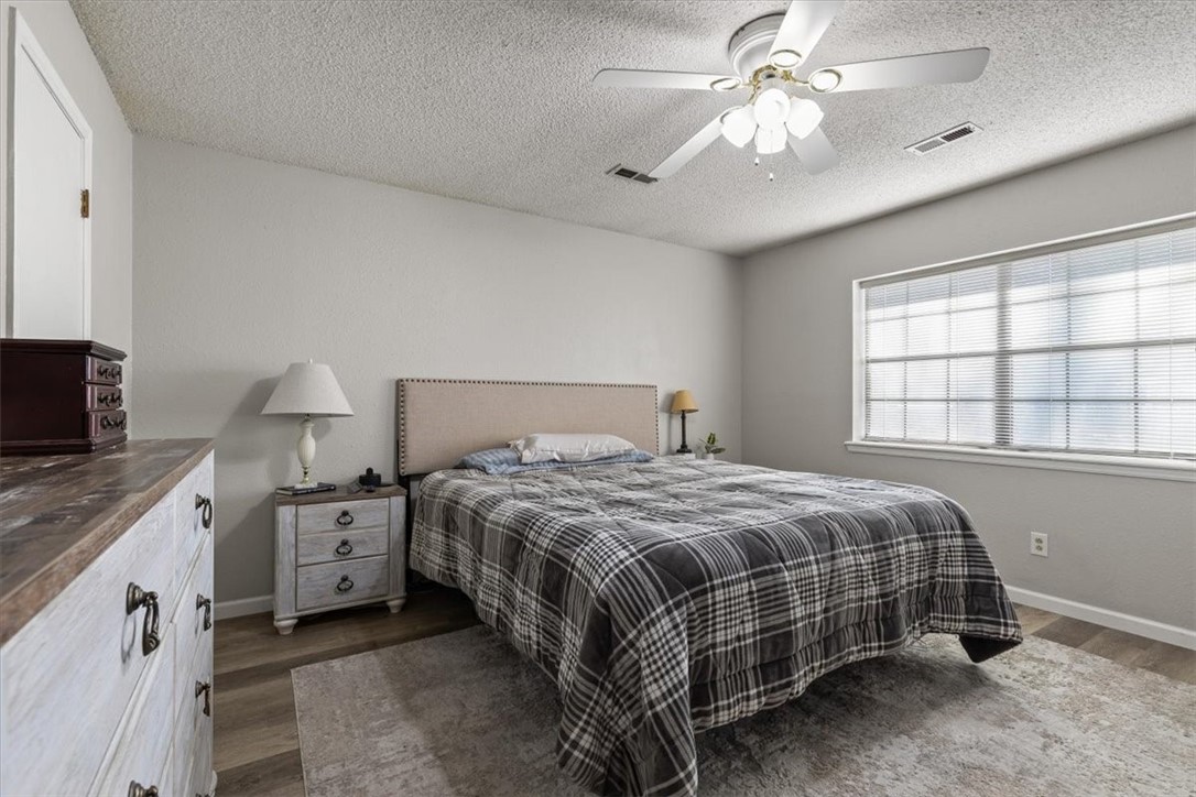 Peaceful Valley Estates Ph Iii - Residential