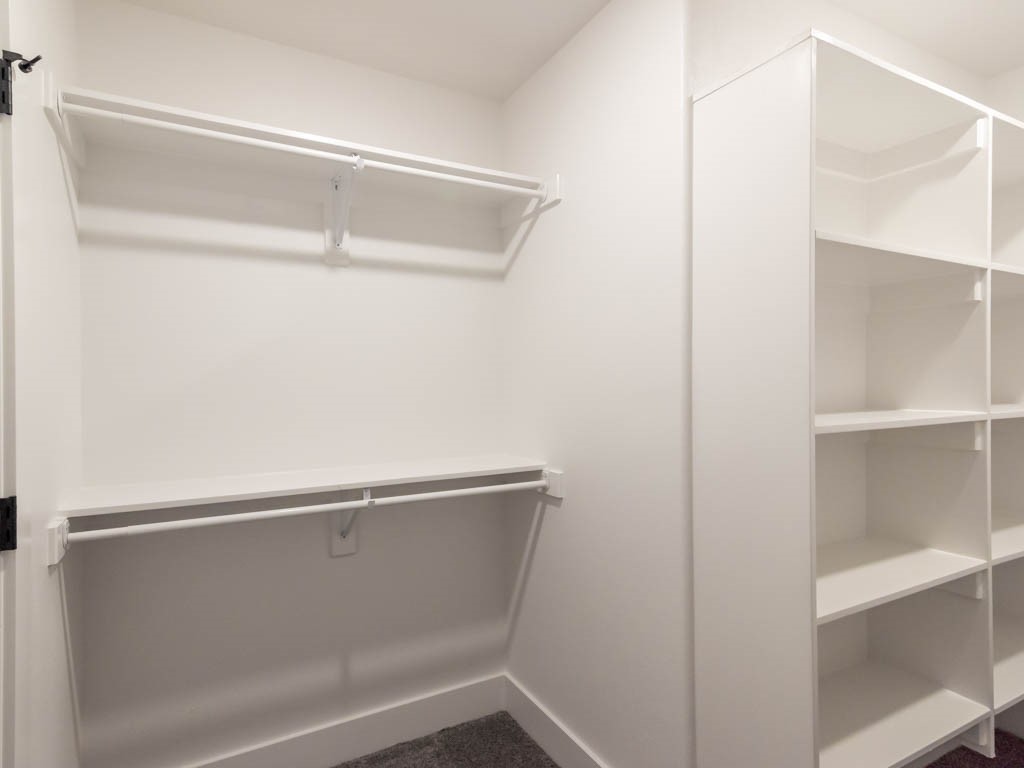 Hilldale Sub Centerton - Residential Lease