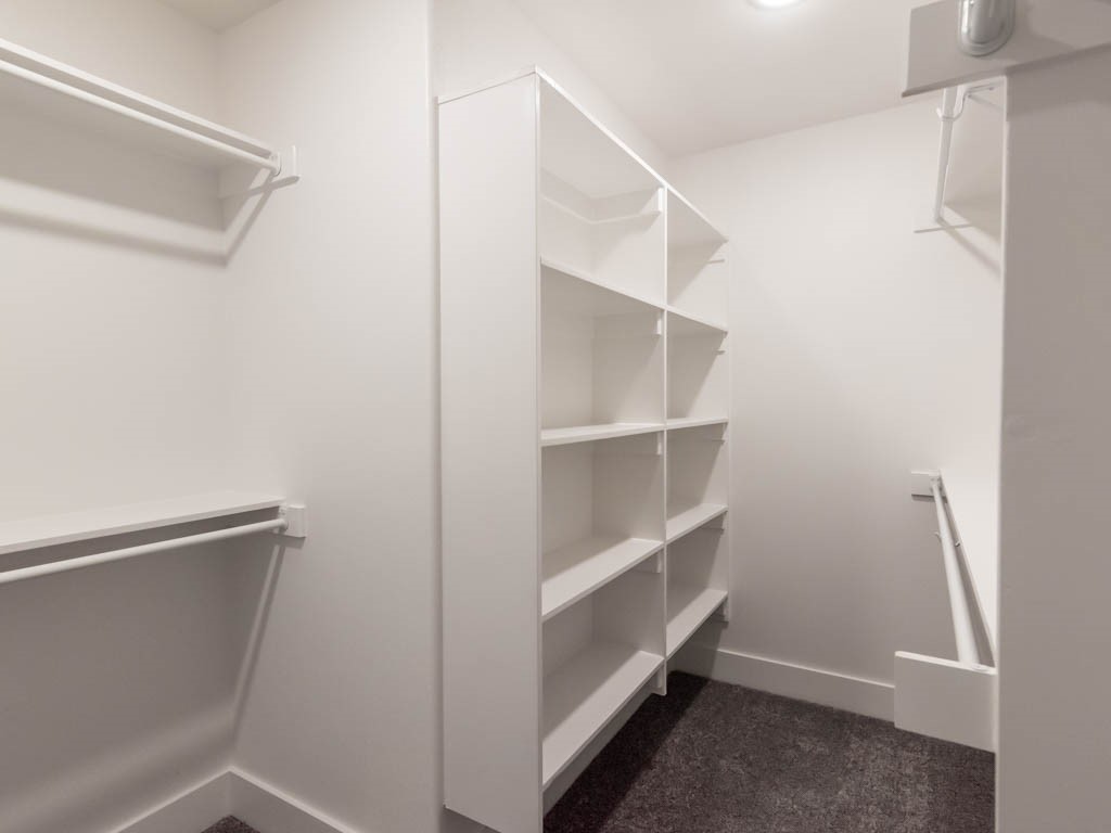 Hilldale Sub Centerton - Residential Lease
