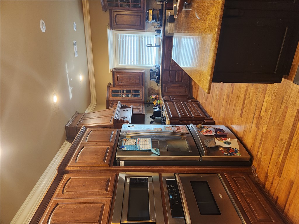 Oxford Ridge Sub Bentonville - Residential Lease
