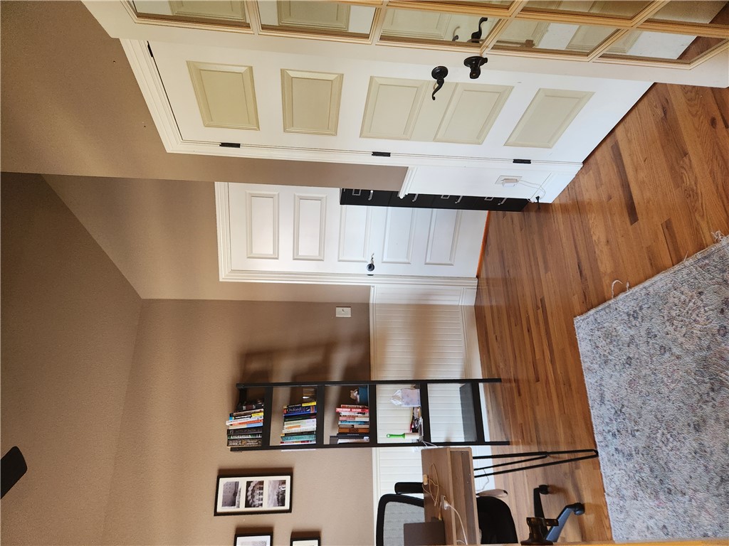 Oxford Ridge Sub Bentonville - Residential Lease