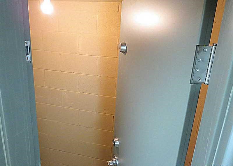 Oxford Ridge Sub Bentonville - Residential Lease