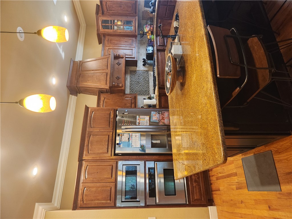 Oxford Ridge Sub Bentonville - Residential Lease