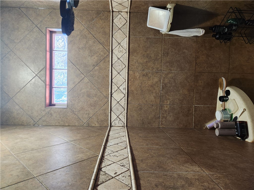 Oxford Ridge Sub Bentonville - Residential Lease