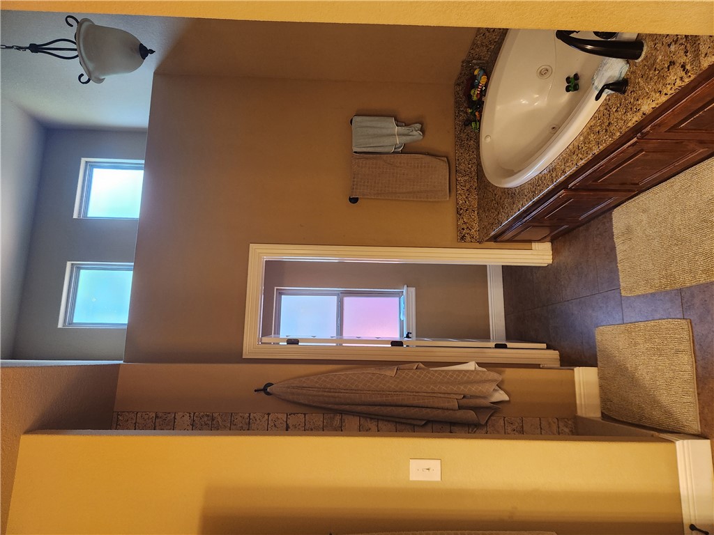 Oxford Ridge Sub Bentonville - Residential Lease
