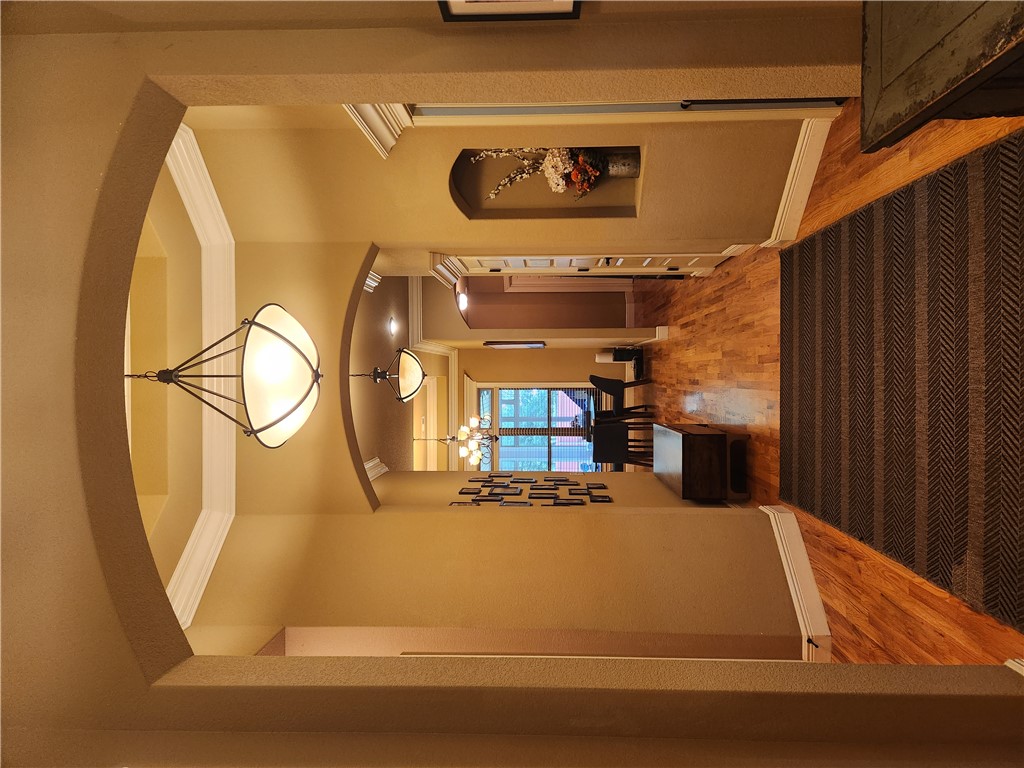 Oxford Ridge Sub Bentonville - Residential Lease