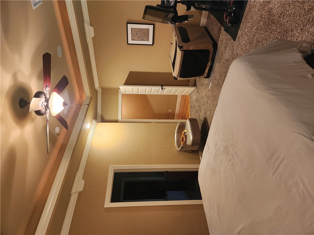 Oxford Ridge Sub Bentonville - Residential Lease