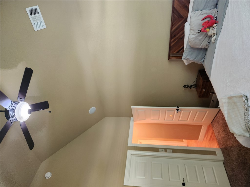 Oxford Ridge Sub Bentonville - Residential Lease