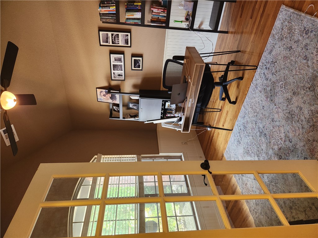 Oxford Ridge Sub Bentonville - Residential Lease
