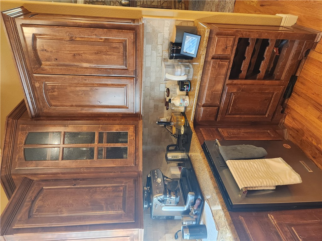 Oxford Ridge Sub Bentonville - Residential Lease