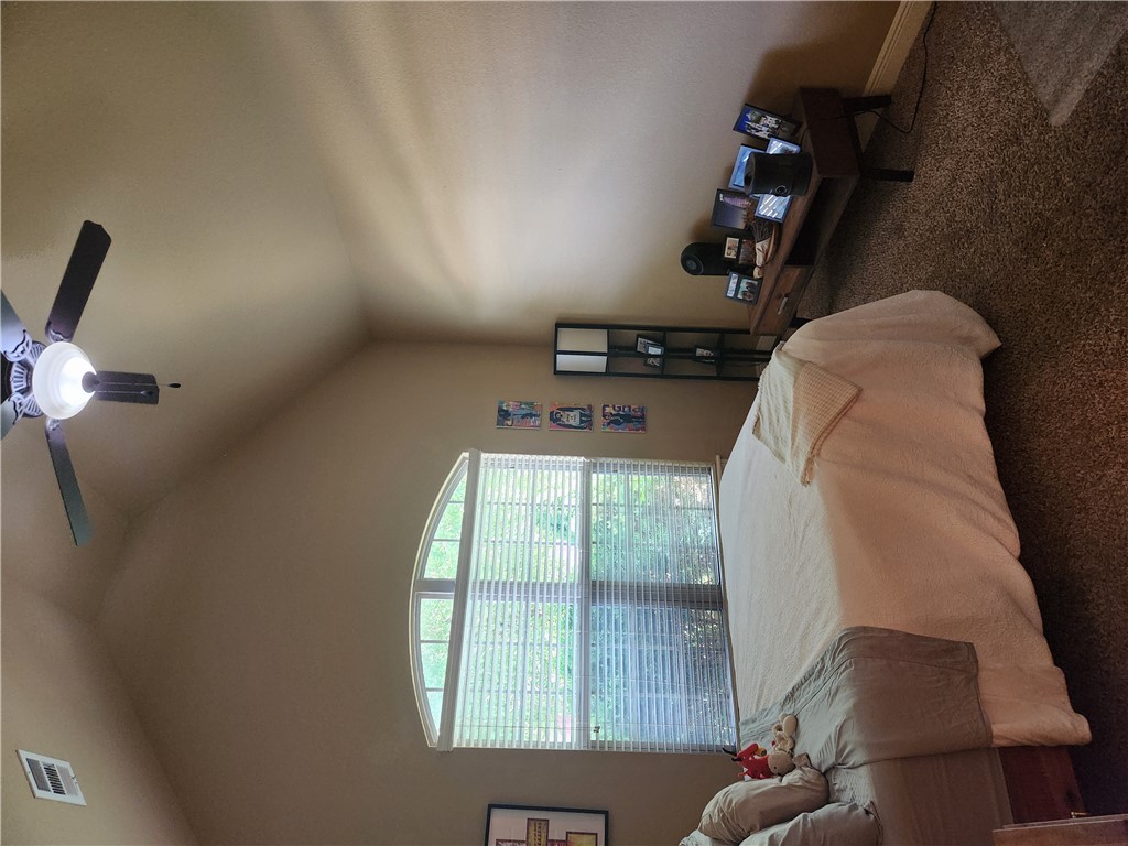 Oxford Ridge Sub Bentonville - Residential Lease