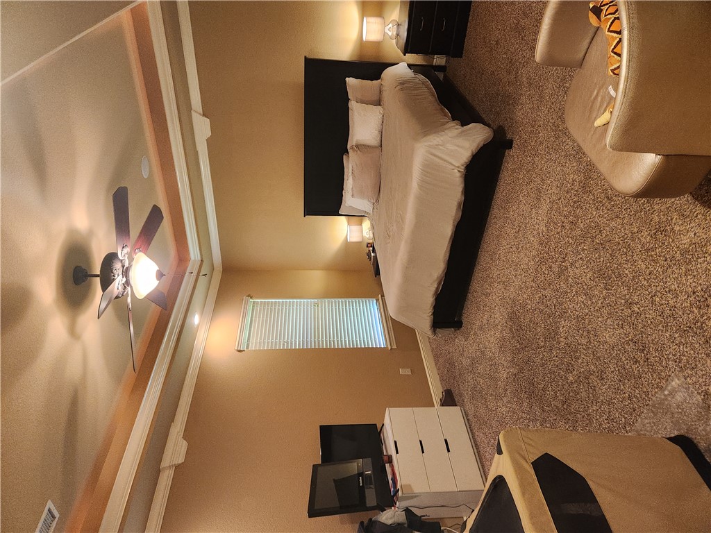 Oxford Ridge Sub Bentonville - Residential Lease