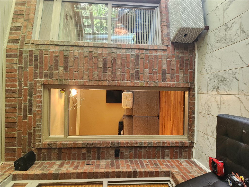 Oxford Ridge Sub Bentonville - Residential Lease