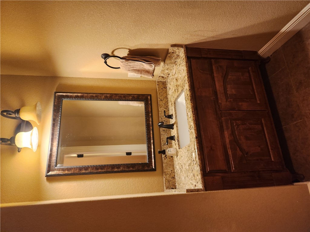 Oxford Ridge Sub Bentonville - Residential Lease