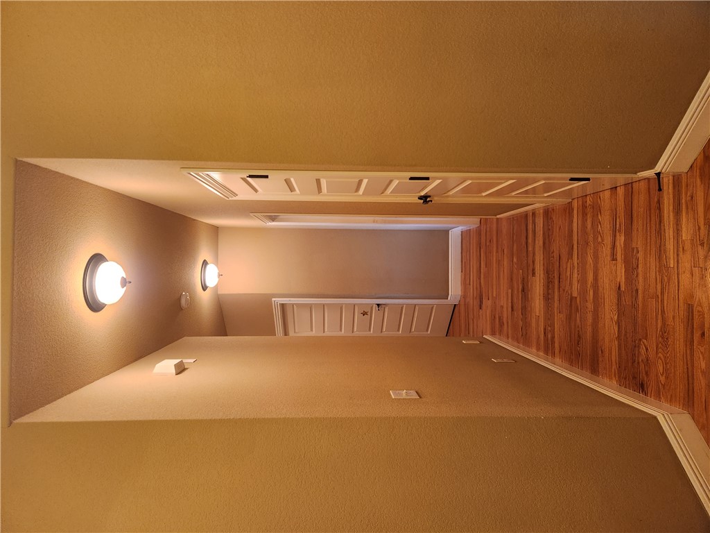 Oxford Ridge Sub Bentonville - Residential Lease