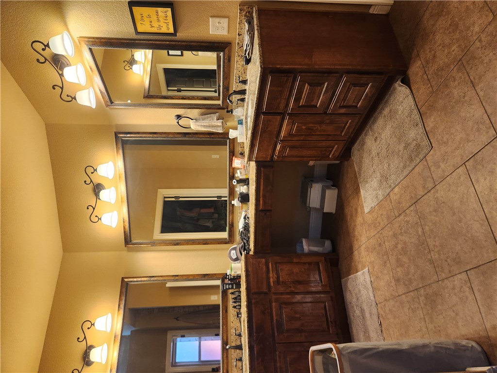 Oxford Ridge Sub Bentonville - Residential Lease