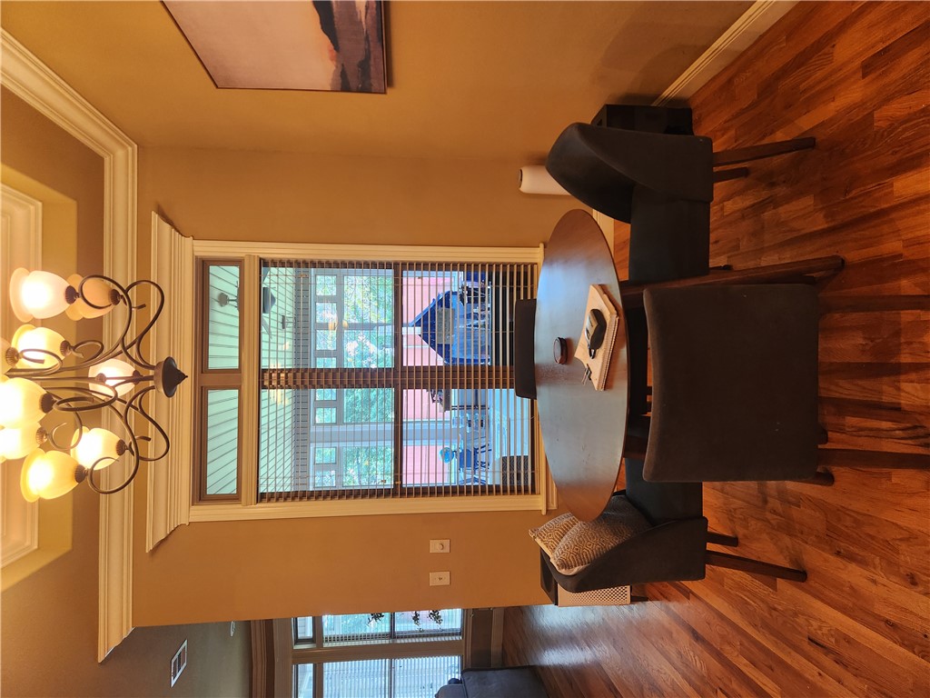 Oxford Ridge Sub Bentonville - Residential Lease