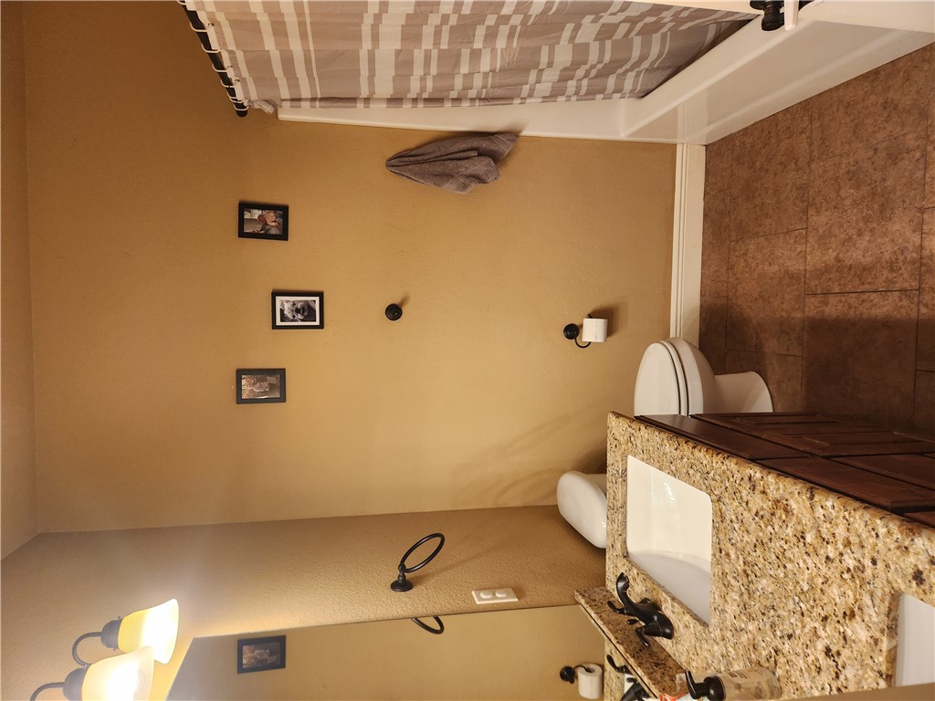 Oxford Ridge Sub Bentonville - Residential Lease