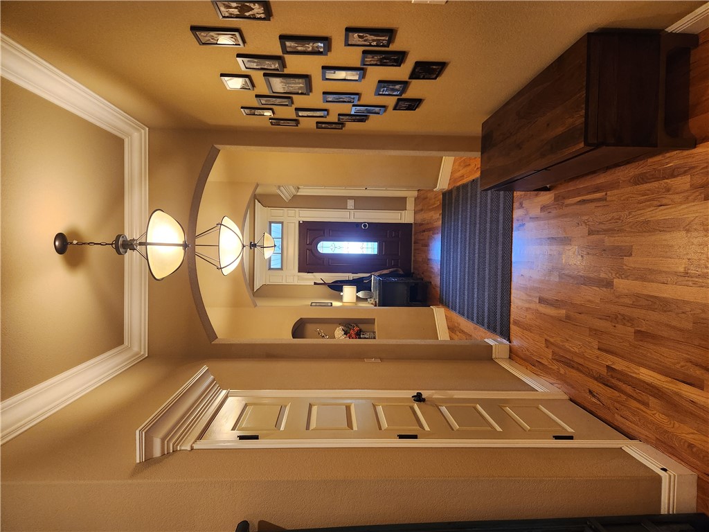Oxford Ridge Sub Bentonville - Residential Lease