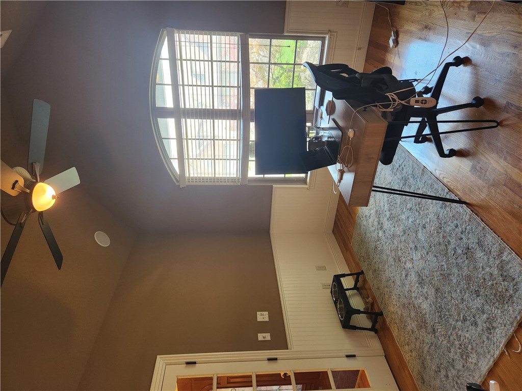 Oxford Ridge Sub Bentonville - Residential Lease