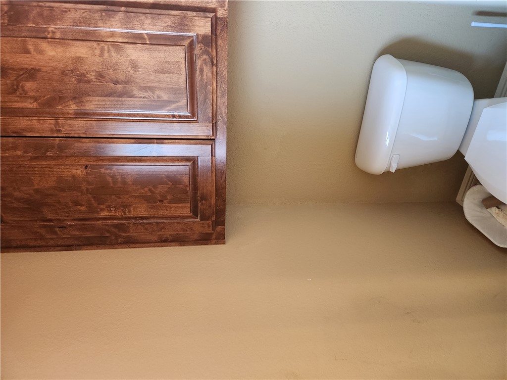 Oxford Ridge Sub Bentonville - Residential Lease