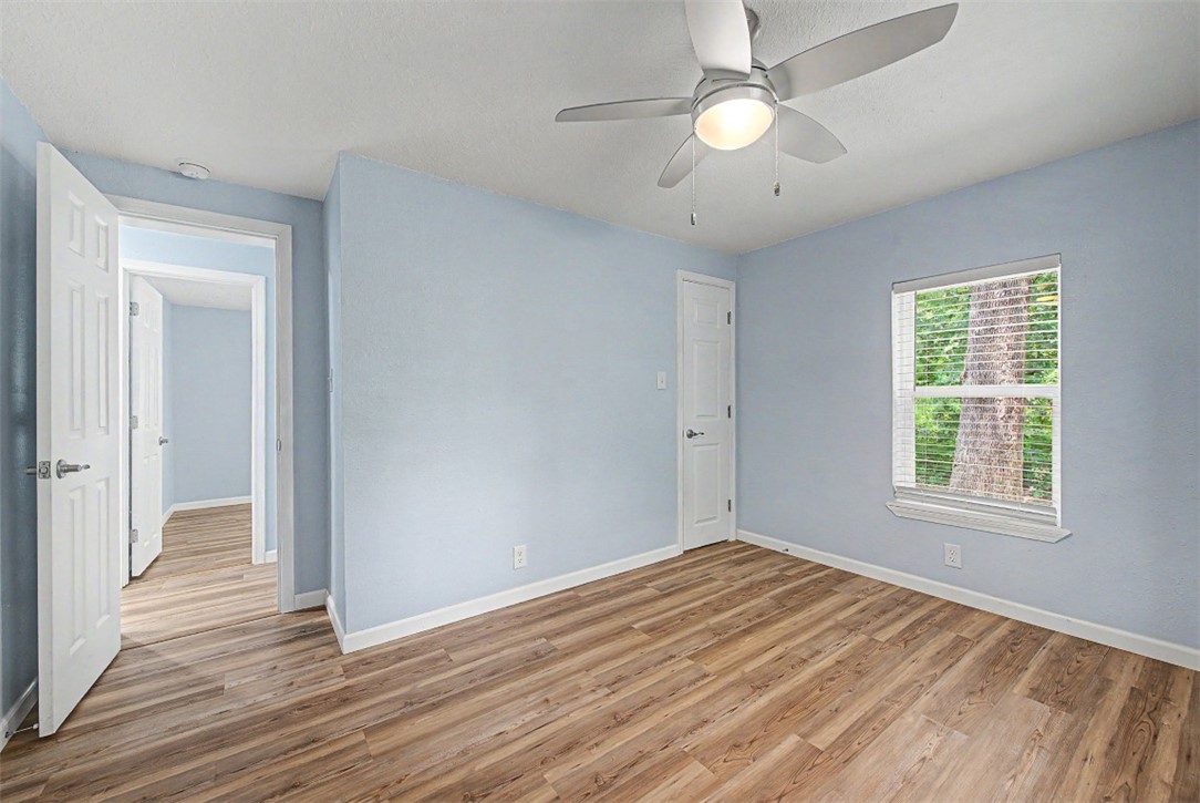 24-15-33 - Residential