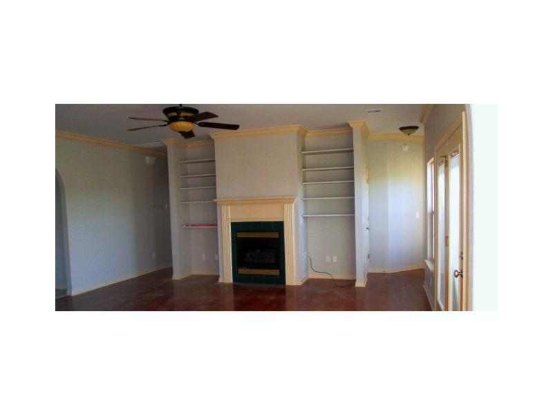 01-18-30-Lowell - Residential
