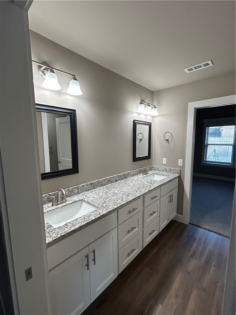 Annika Estates Ph 1 Centerton - Residential