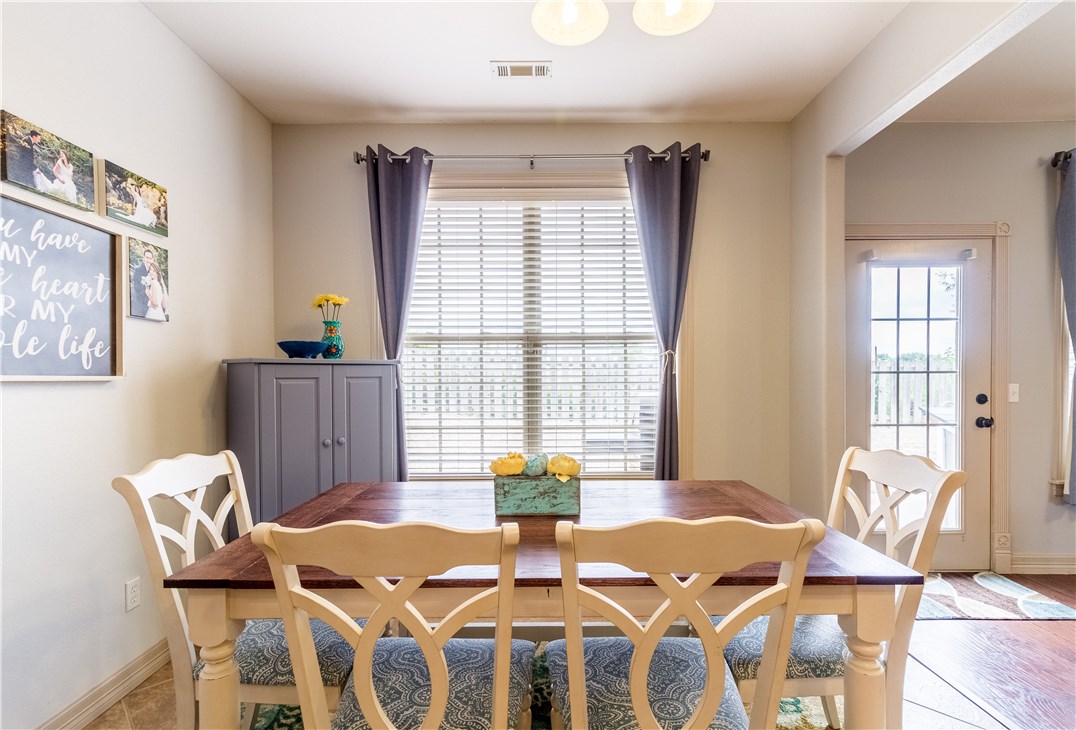 Sonoma Valley Sub Centerton - Residential