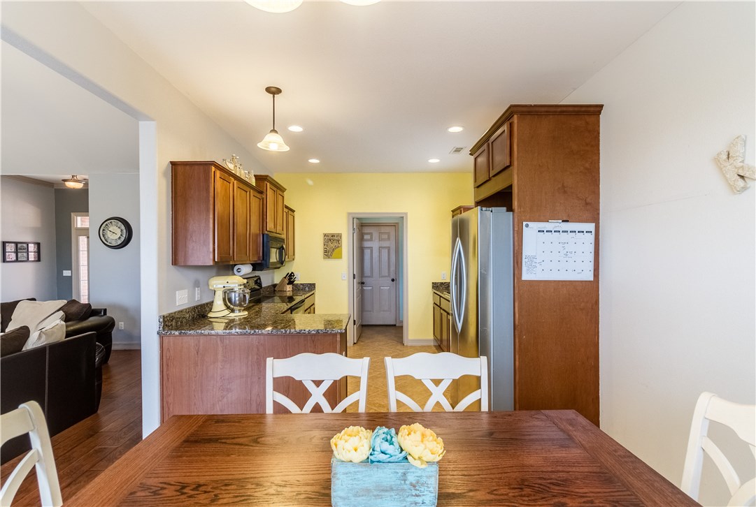 Sonoma Valley Sub Centerton - Residential