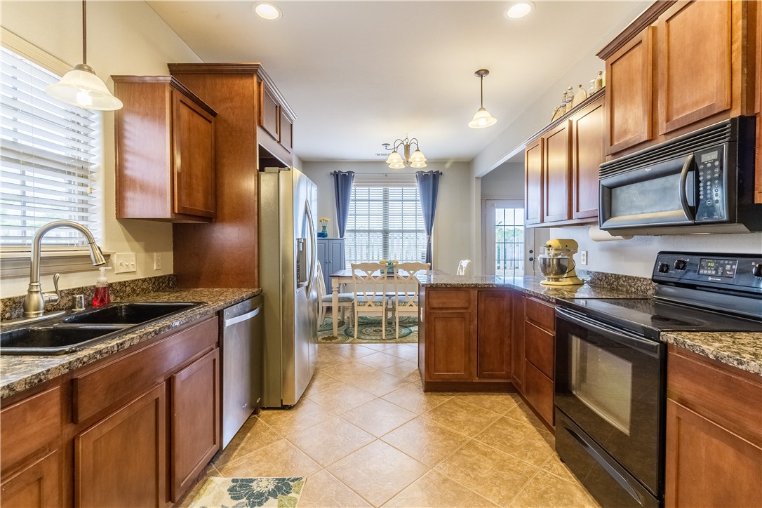 Sonoma Valley Sub Centerton - Residential