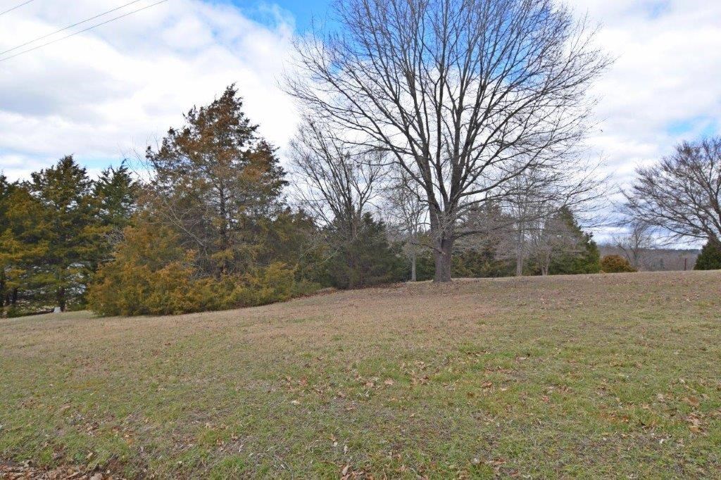 Barzel Point Rurban - Land