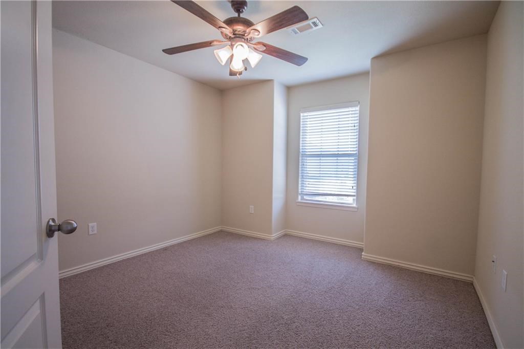 Copper Oaks - Residential Lease