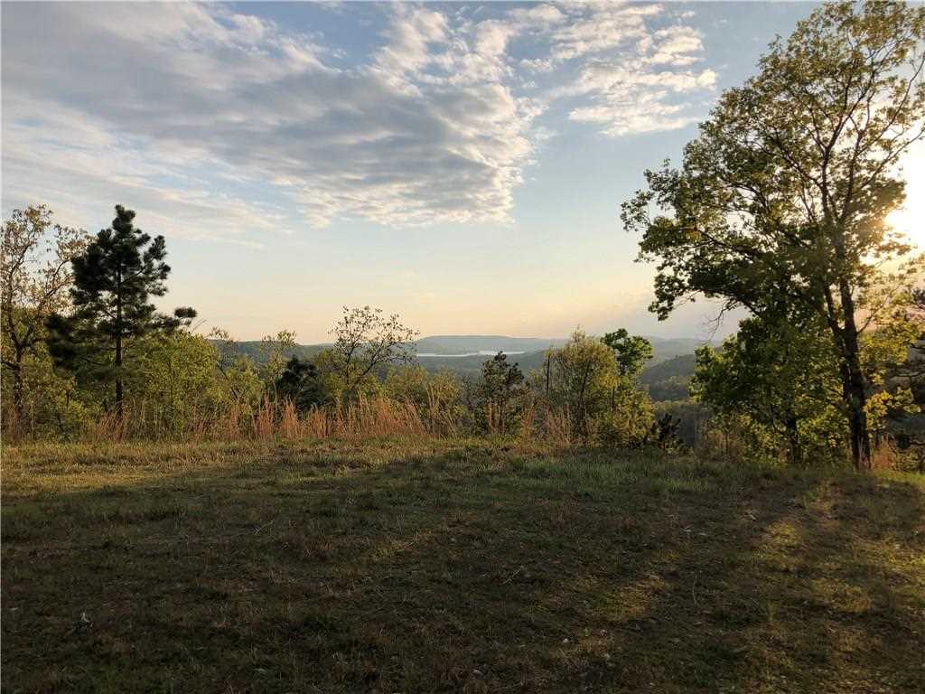 Clayborn Creek - Land