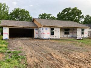 Other Subdivision in Johnson Co - Residential