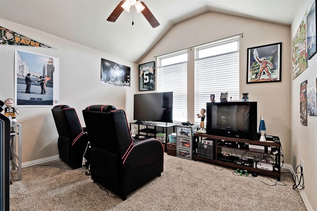 Belle Meade Sub Ph I & Ii - Residential