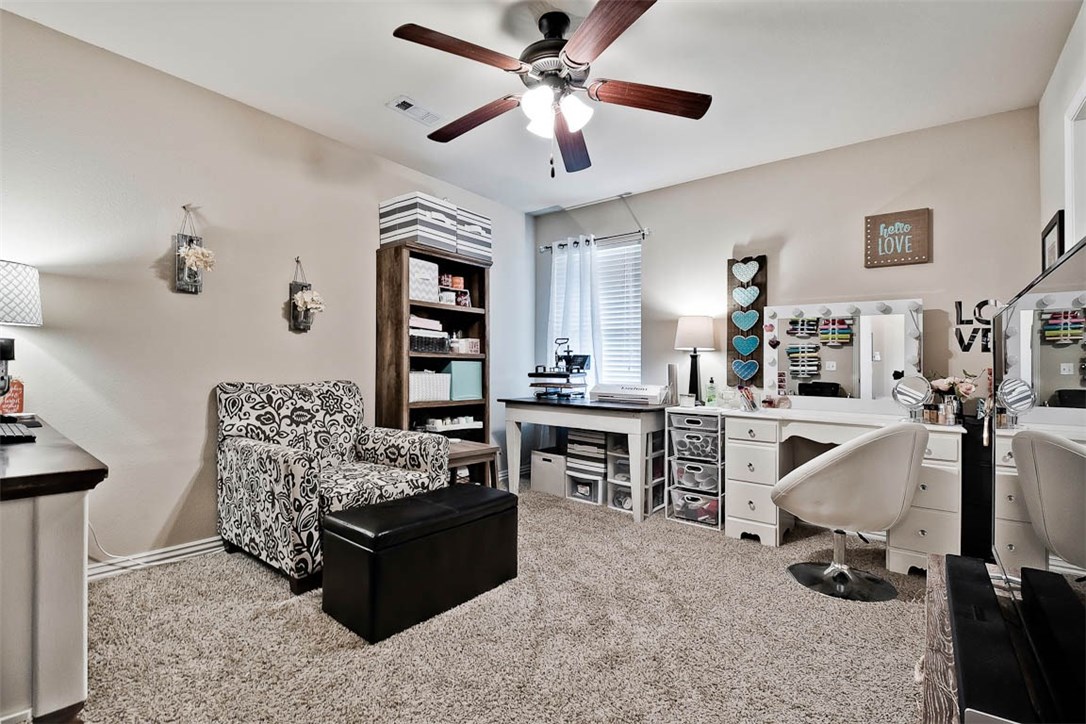Belle Meade Sub Ph I & Ii - Residential