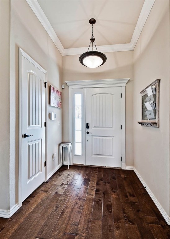 Belle Meade Sub Ph I & Ii - Residential