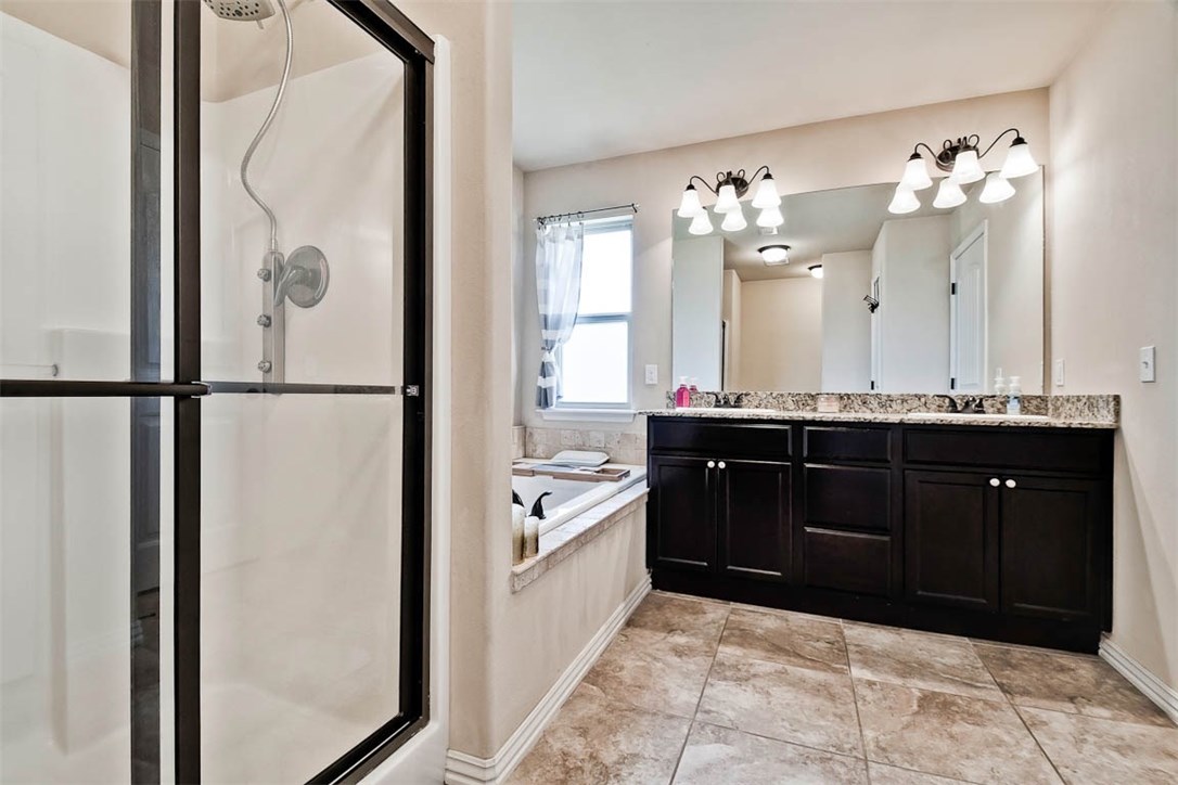 Belle Meade Sub Ph I & Ii - Residential