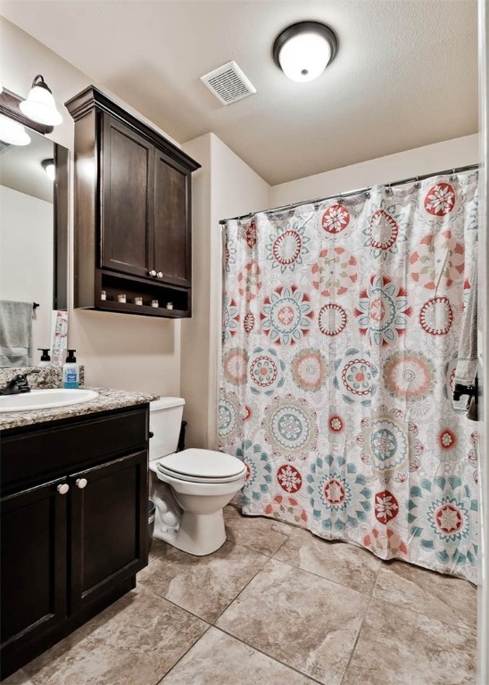 Belle Meade Sub Ph I & Ii - Residential