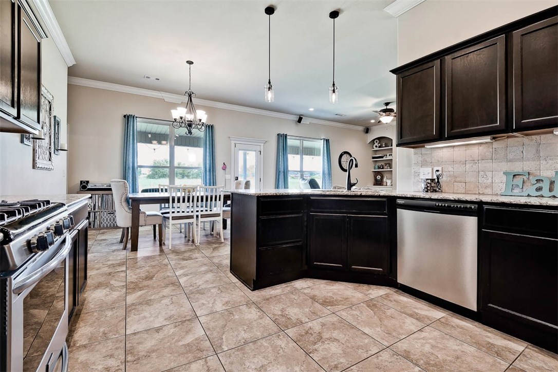 Belle Meade Sub Ph I & Ii - Residential