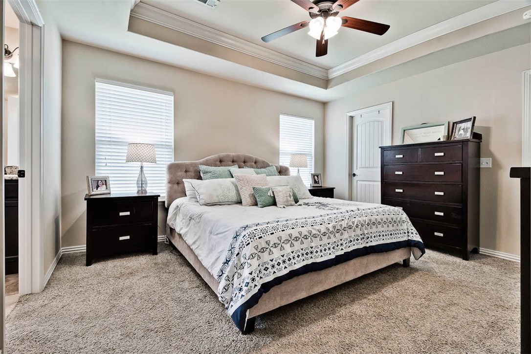 Belle Meade Sub Ph I & Ii - Residential