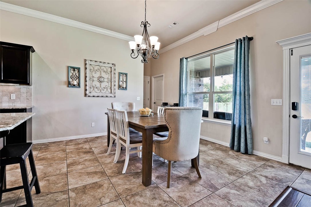Belle Meade Sub Ph I & Ii - Residential