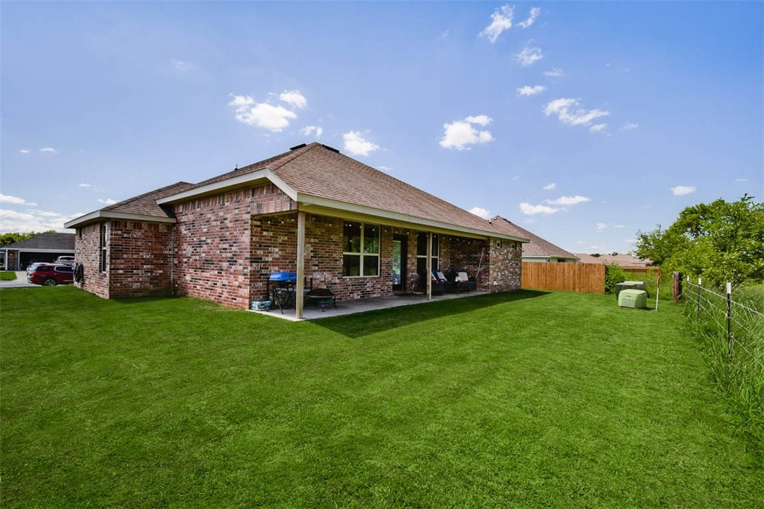 Belle Meade Sub Ph I & Ii - Residential