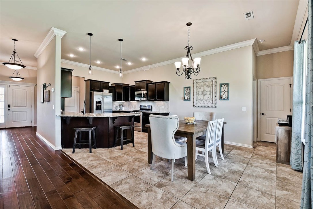 Belle Meade Sub Ph I & Ii - Residential