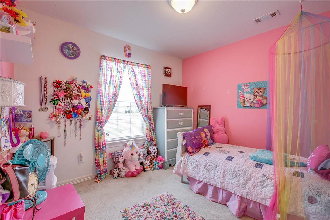 Oakwoods - Residential
