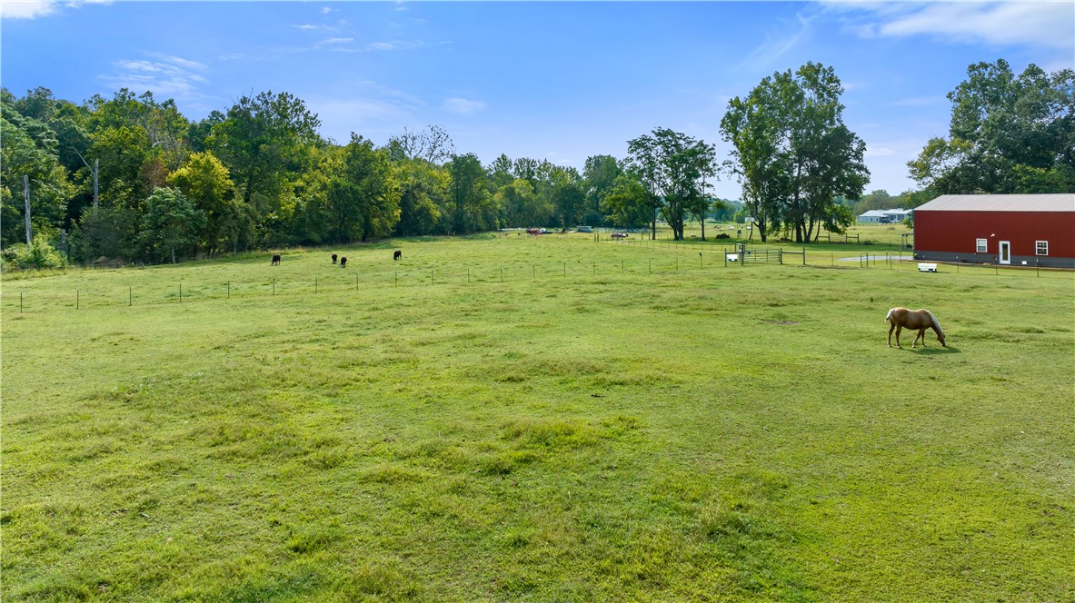 Holland Hills Estates Highfill - Land