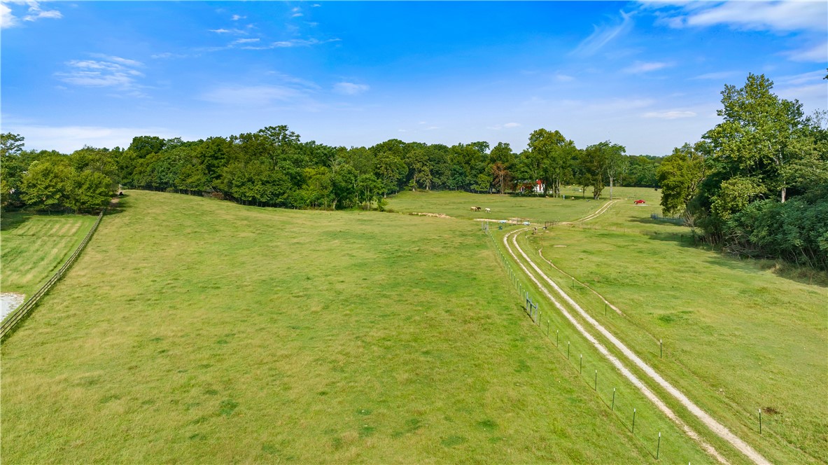 Holland Hills Estates Highfill - Land