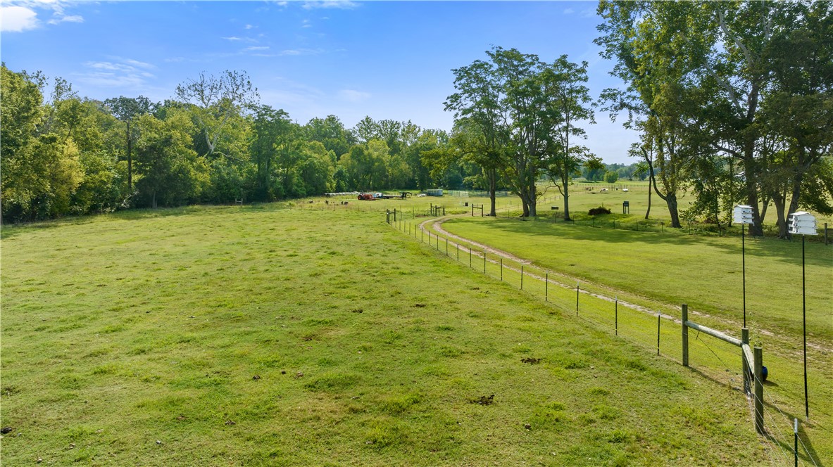 Holland Hills Estates Highfill - Land