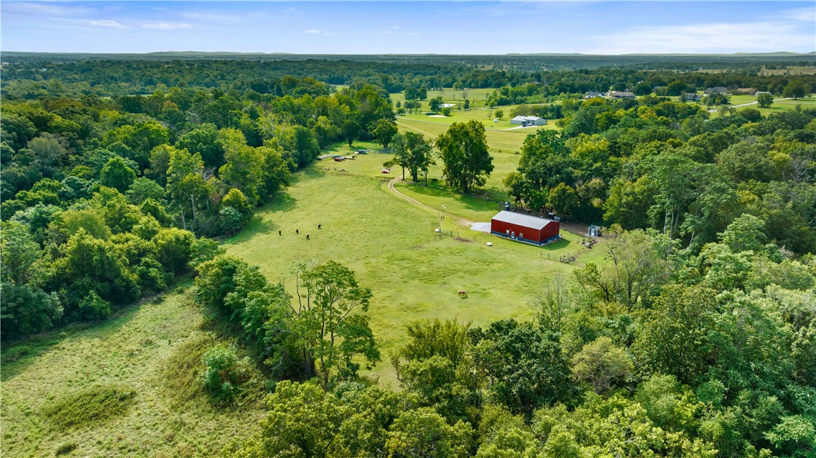 Holland Hills Estates Highfill - Land